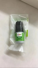 Cola Vivi Mild 3g Para Extensão De Cílios Mild 3g