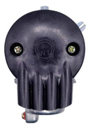 Kxt Carburador Motor 80cc 49cc 50cc 60cc Bike Motorizada 2 T