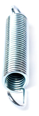 Mola para Cama Elástica de 14 cm - Kit com 10 unidades