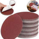 100 Disco Lix 10 de cada 40-60-80-100-120-150-180-240-320-400