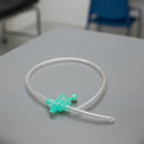 Sonda Uretral Nr 12 - Mark Med - 200 Unidades