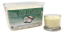 Cera Vegetal De Coco Para Velas 1,5 Kg