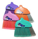 Vassoura Cantoneira Unidade - Sem Cabo Full