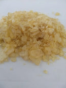 1 Kilo, Breu Colofônia,