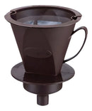 Filtro Coador Permanente Café Amélia