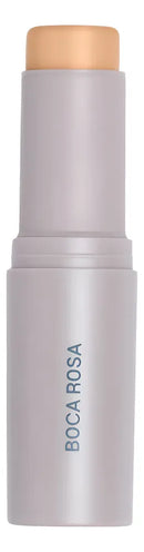 Base - Boca Rosa - Stick Pele - Corretivo Contorno Bas BR11