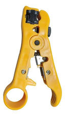 Alicate Desencapador Universal Decapador Fios Utp Stp Ht-310