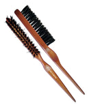 Escova Marco Boni Fina Para Acabamento - 7960