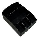 Porta Guardanapo Galheteiro P/ Mesa De Bares E Restaurantes