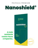 Pelicula Hprime Nanoshield Para Samsung Galaxy S23