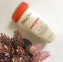 Nutritive Bain Satin 1 - Shampoo 250ml | Kérastase