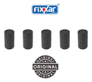 Tinteiro Fixxar Original Etiquetadora Mx5500 Mx2212 5 Un