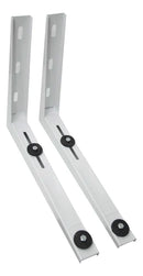 Suporte Geofrio Ar Condicionado Split De 7000 A 12000 Btus Reforçado