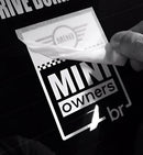 Vinil Adesivo Recorte Silhouette Preto Brilho Rolo 5m X 30cm Cor Preto Brilho - 101PREBRI30C