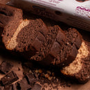 Bolo Zero Adição de Açúcar Sabor Mesclado Suavipan 250g