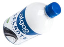 Selante Pneu Bike Algoo Pro Anti/furo 500ml