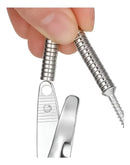 Polo Magnetico ima neodímio super imas disco 6x2 Mm suporta 600gr 100 peças