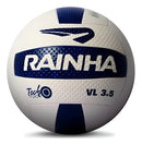 Bola De Vôlei Rainha 3.5