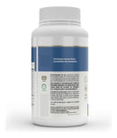 Ômega 3 EPA DHA 120 Cápsulas Vitafor