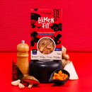 Sopa creme instantânea Holy Soup lámen fit, holy soup, holysoup, , instatanea, com macarrão, holy soup lámen fit em envelope sem glúten 95 g de 95 g