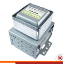 Magnetron Microondas M24fb-610a Compativel D622 Me044 Mh7047 Bm21l Pme25bm D622 Pme31bm Pms32