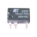 Ci Tny277pn - Tny277 - Tny277pn 100%