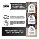 Select Fibras Luxo Tradicional 70x50cm travesseiro branco