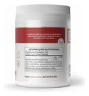 Creatina Monohidratada Creatine Vitafor 300g Sem Sabor