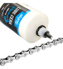 Óleo Lubrificante Corrente Bike Algoo Lube Cera 200ml C/ptfe