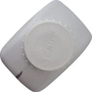 1 Litro Óleo Motor Mineral Castrol Gtx Antiborra Sae 20w50