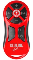 Controle Remoto Jfa Redline Wr Longo Alcance De Longa Distan
