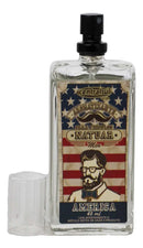 Aromatizante Centralsul Spray automotivo natuar america 45ml