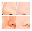 Máscara faciai para pele normal Apolo Green Mask Stick Green Mask 40g y 40mL