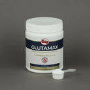Sumplemento Alimentar Em Pó Glutamax Sem Sabor 300g Vitafor