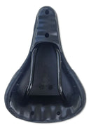 Selim Bike Absolute Brutus Dirt Freeride Bmx Dh Pro Cor Preto