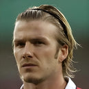 6 Elásticos Faixa Cabelo Headband Tiara Masculina Afro Puff Cor Preto