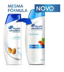 Shampoo Hidratação Head & Shoulders 200ml