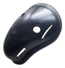 Protetor Genital Masculino Mma, Muay Thai, Boxe - Coquilha