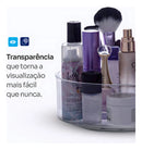 Organizador Giratório G - 015423