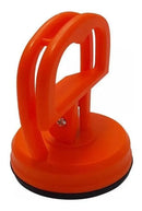 Ventosa Pequena 5,5 Cm 10 Kg Bestfer