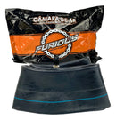 Câmara De Ar Moto Aro 21 Dianteiro Tornado Sahara Falcon Nx Furious