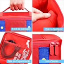 Bolsa Transporte Para Nintendo Switch/switch 2 Maleta Case