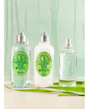 Loção Desodorante Corporal Capim-Limão 250ml