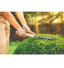 Tesoura Poda Tramontina Tesourão Jardinagem Grama Cerca Viva