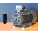 Capacitor Eletrolítico Jl Capacitores 270-324 270-324uf 110v Eletrolitico De Partida - Bivolt