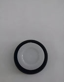 Diafragma P/ Chuveiro Lorenzetti Linha Acqua Ultra Original