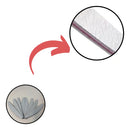 Lixadeira Elétrica Motor Unha Motorzinho Portátil Gel