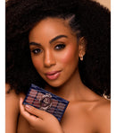 Bt Transition - Paleta De Sombras Bruna Tavares 10 Cores