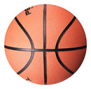 Bola Basquete Playoff Mirim I X Penalty Laranja 5