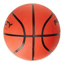 Bola De Basquete Playoff Ix Laranja Penalty